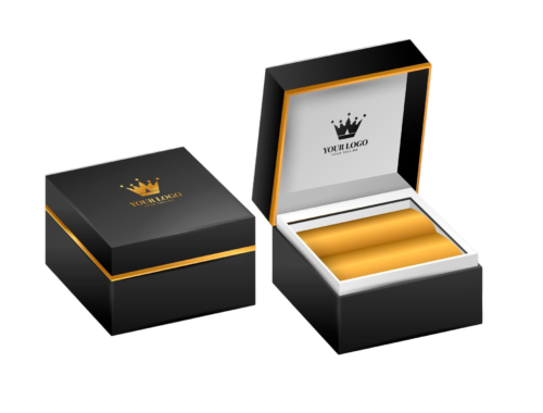 Box Printing Company in Dubai